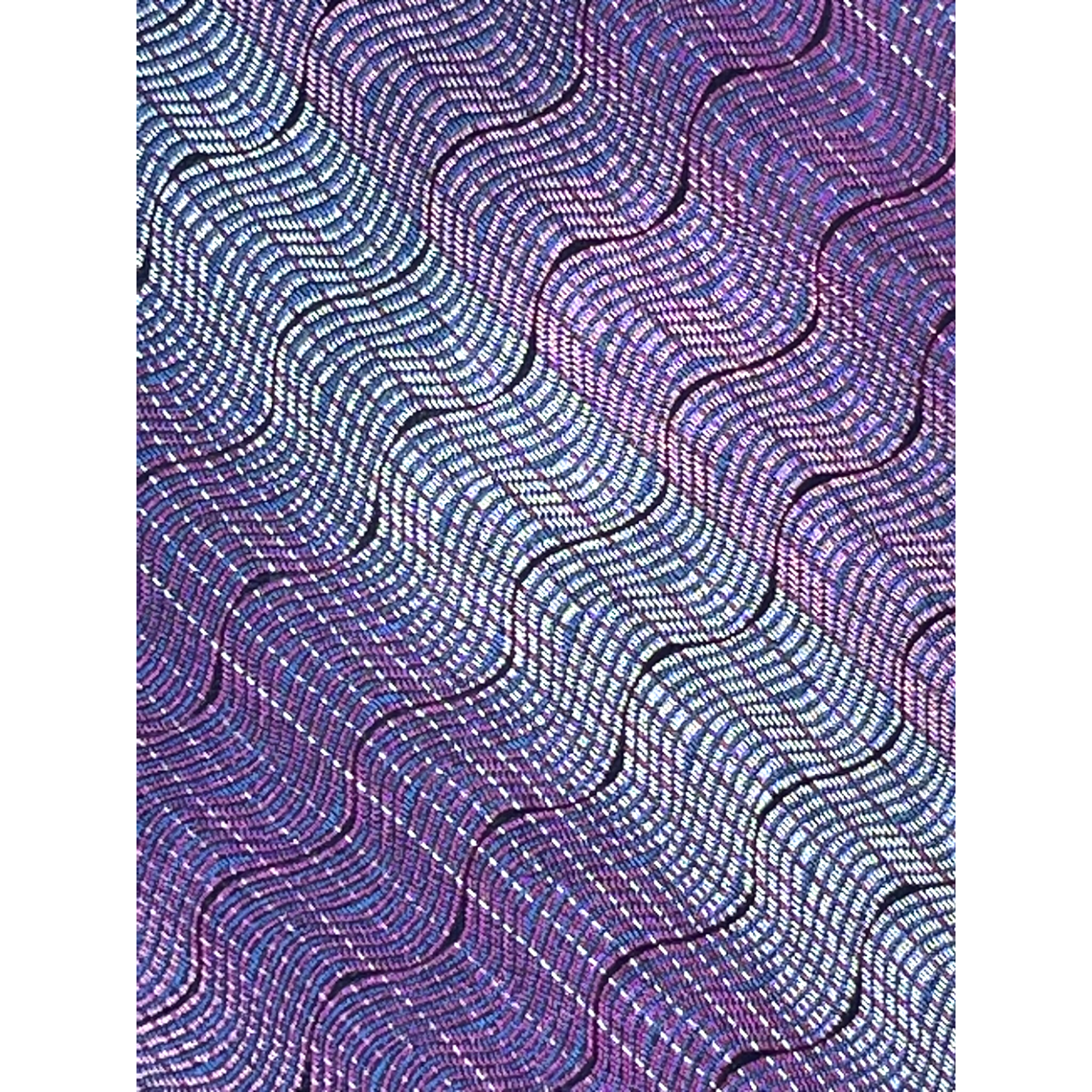 FX Fusion Silk Collection FX-472