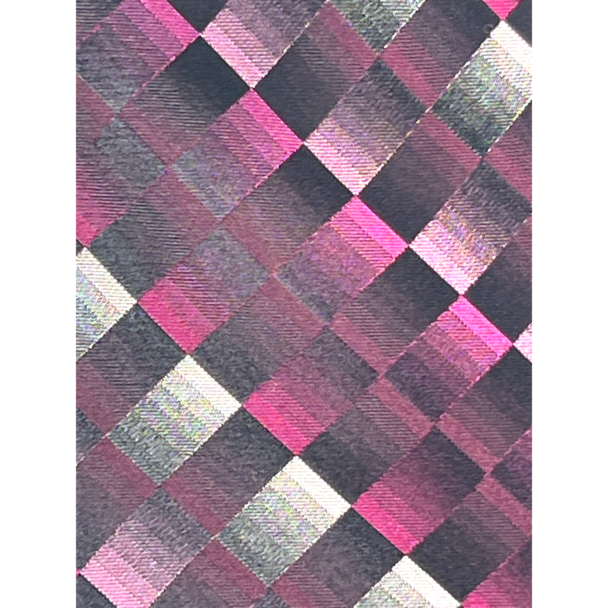 FX Fusion Silk Collection FX-489