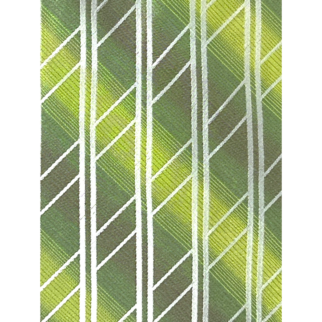 FX Fusion Silk Collection FX-512