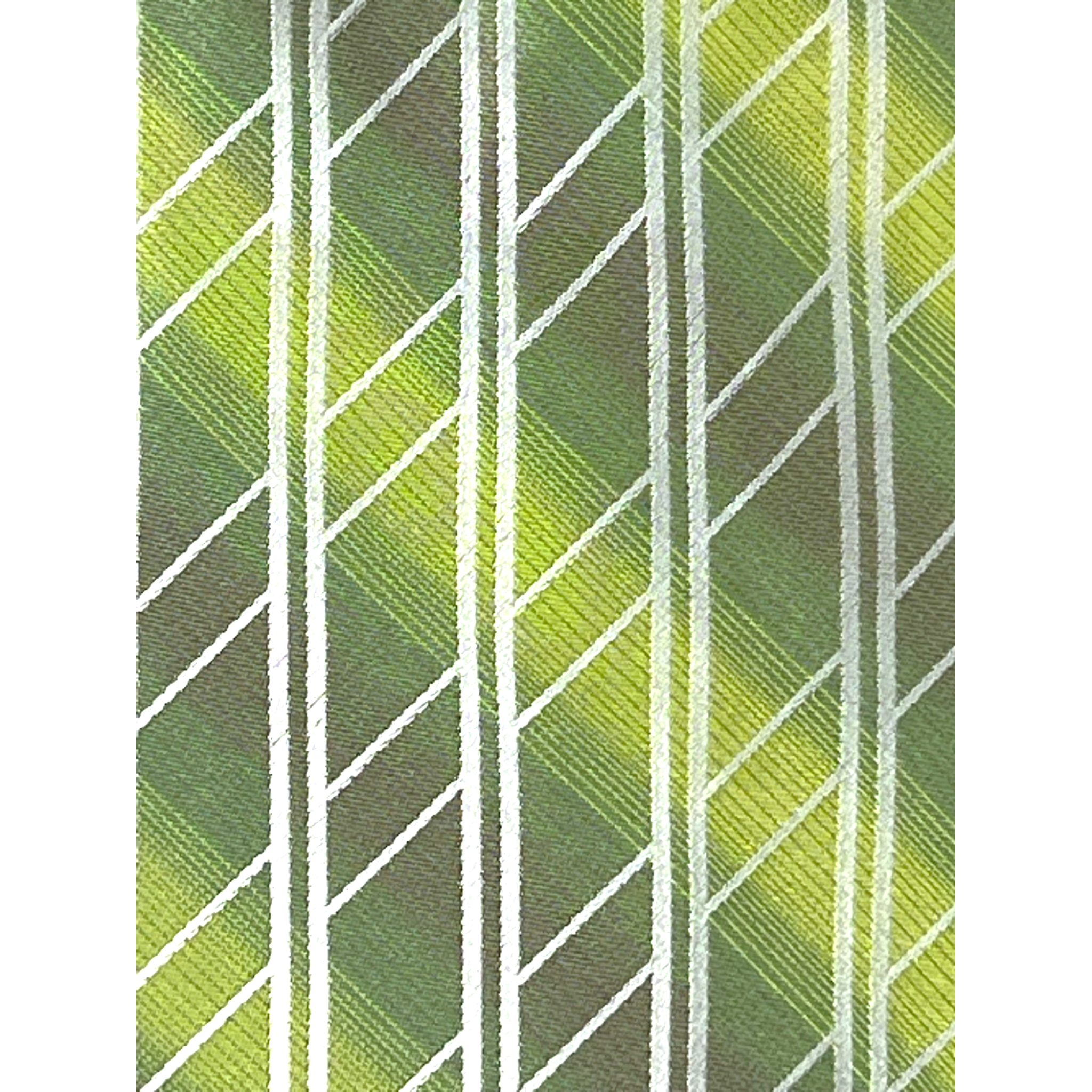 FX Fusion Silk Collection FX-512