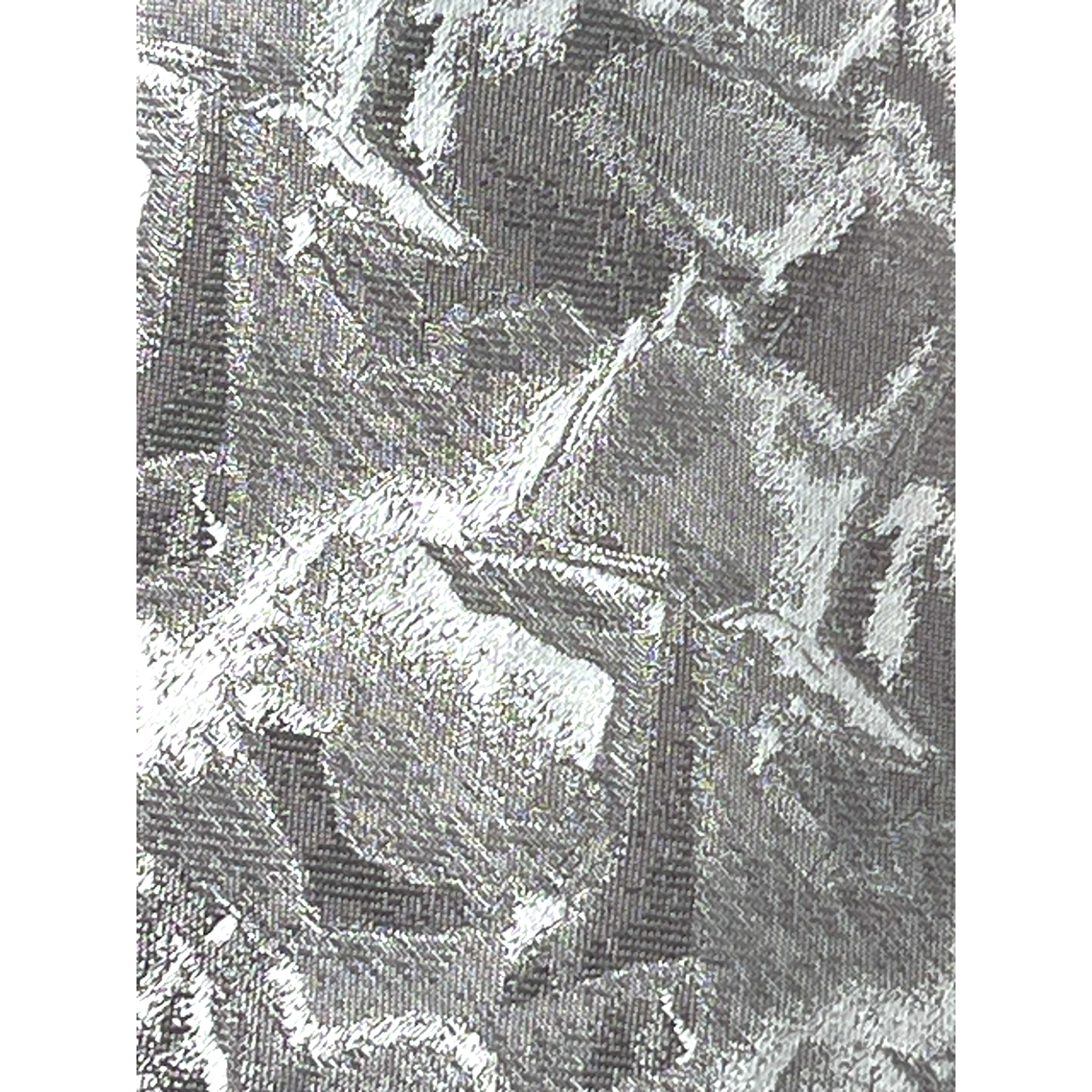 FX Fusion Silk Collection FX-713