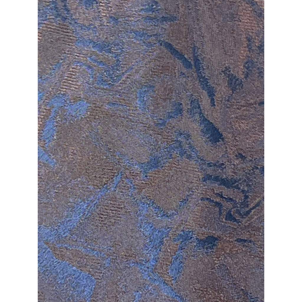 FX Fusion Silk Collection FX-713