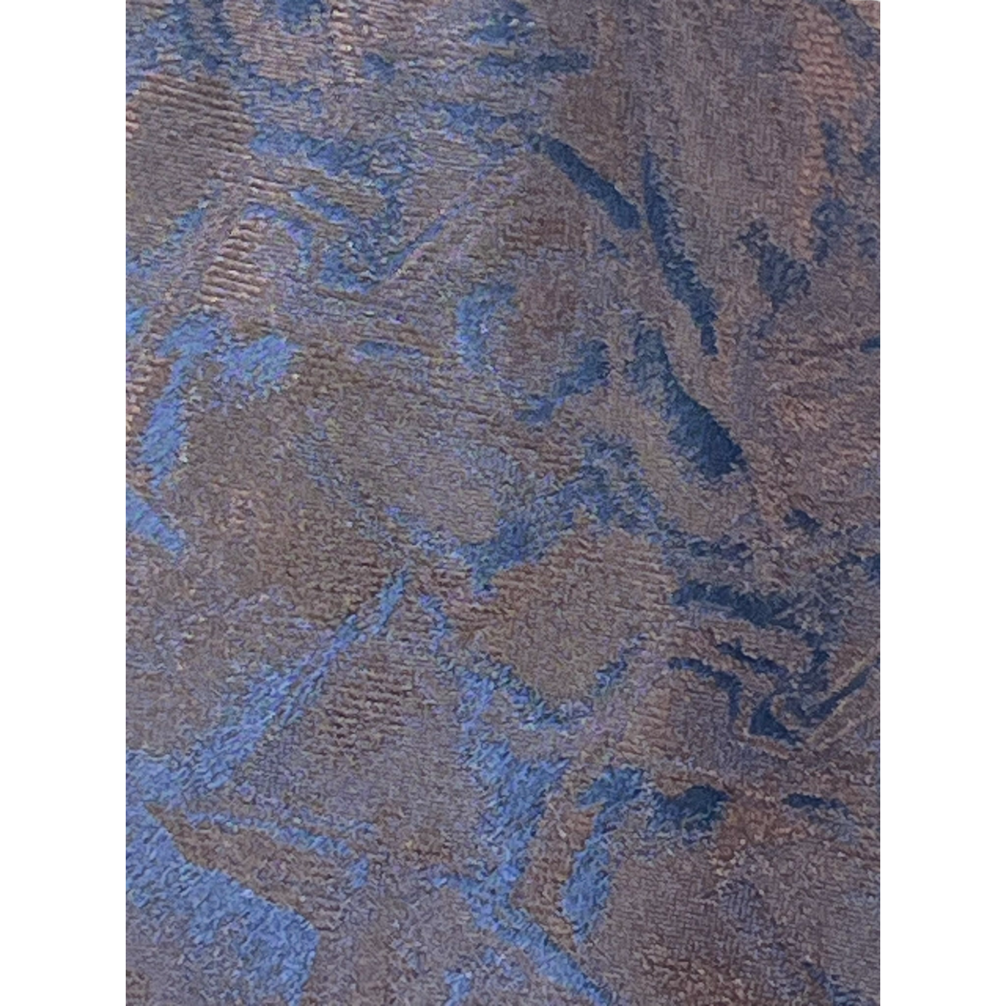 FX Fusion Silk Collection FX-713