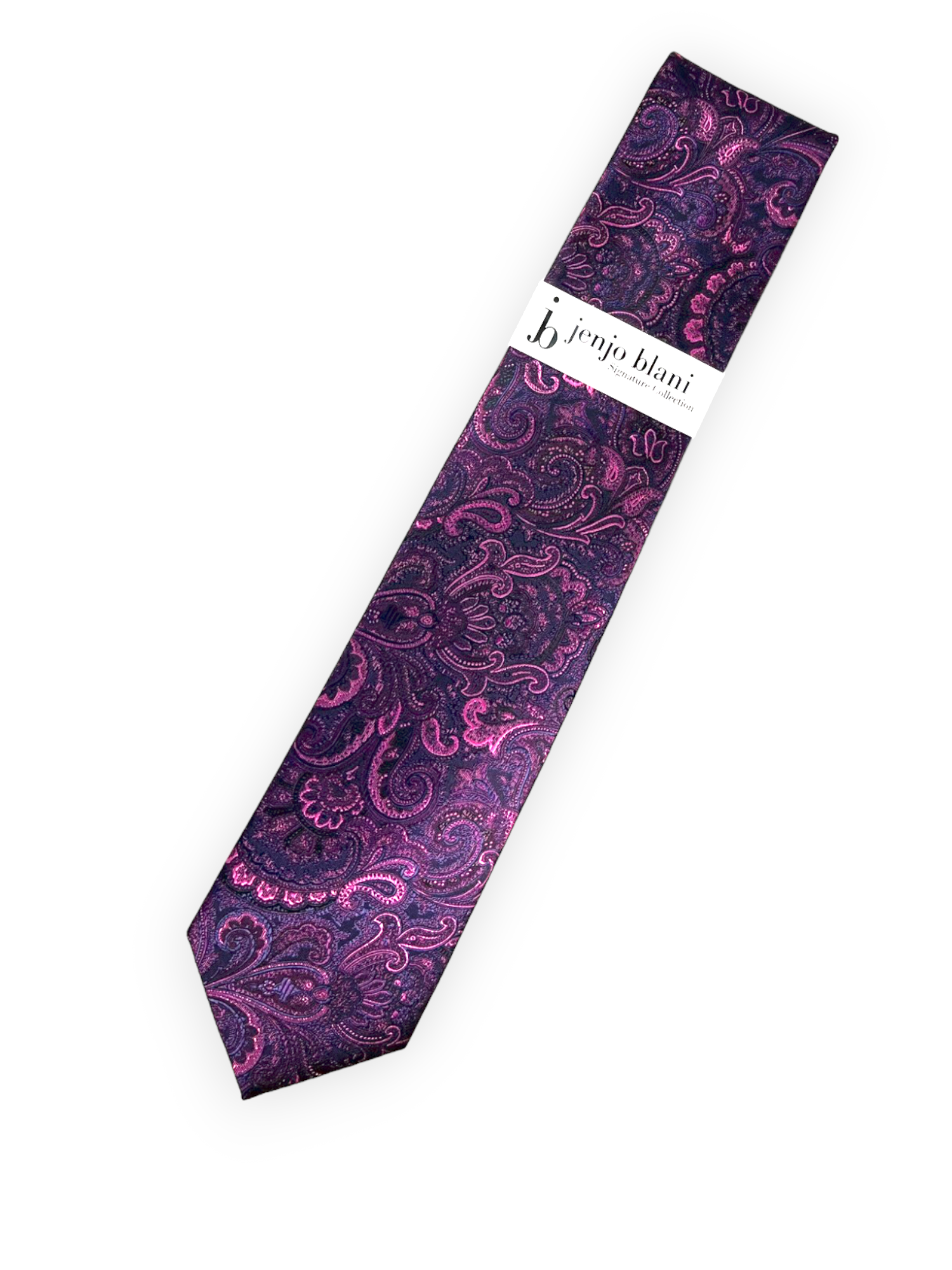Jenjo Blani Neckwear JB-665