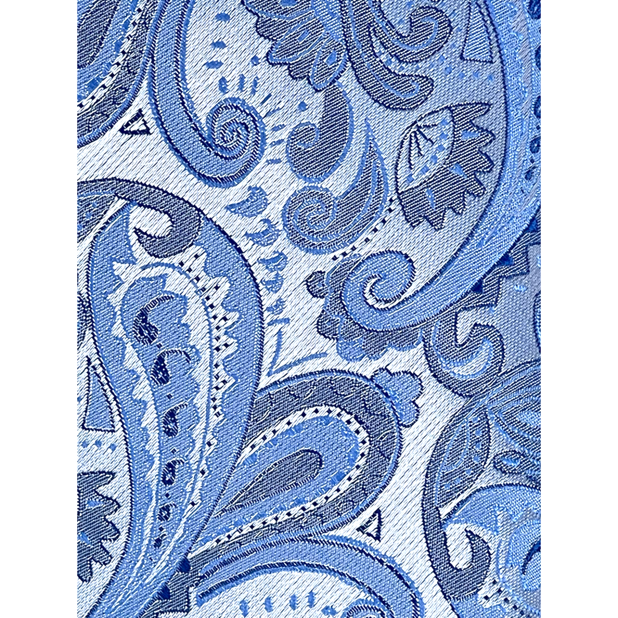 Jenjo Blani Neckwear JB-667