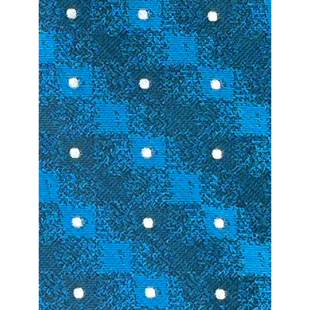 Jenjo Blani Neckwear JB-672
