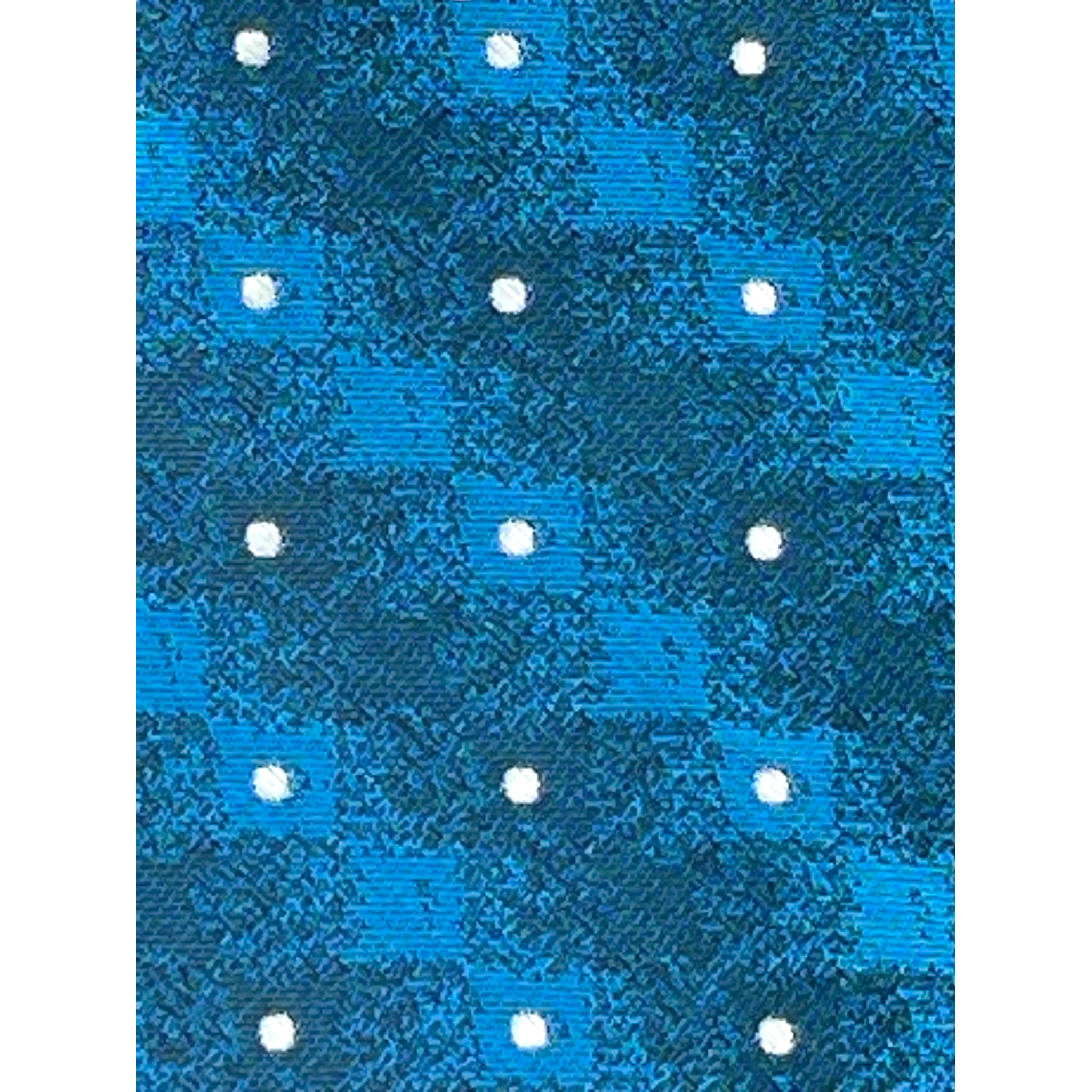 Jenjo Blani Neckwear JB-672