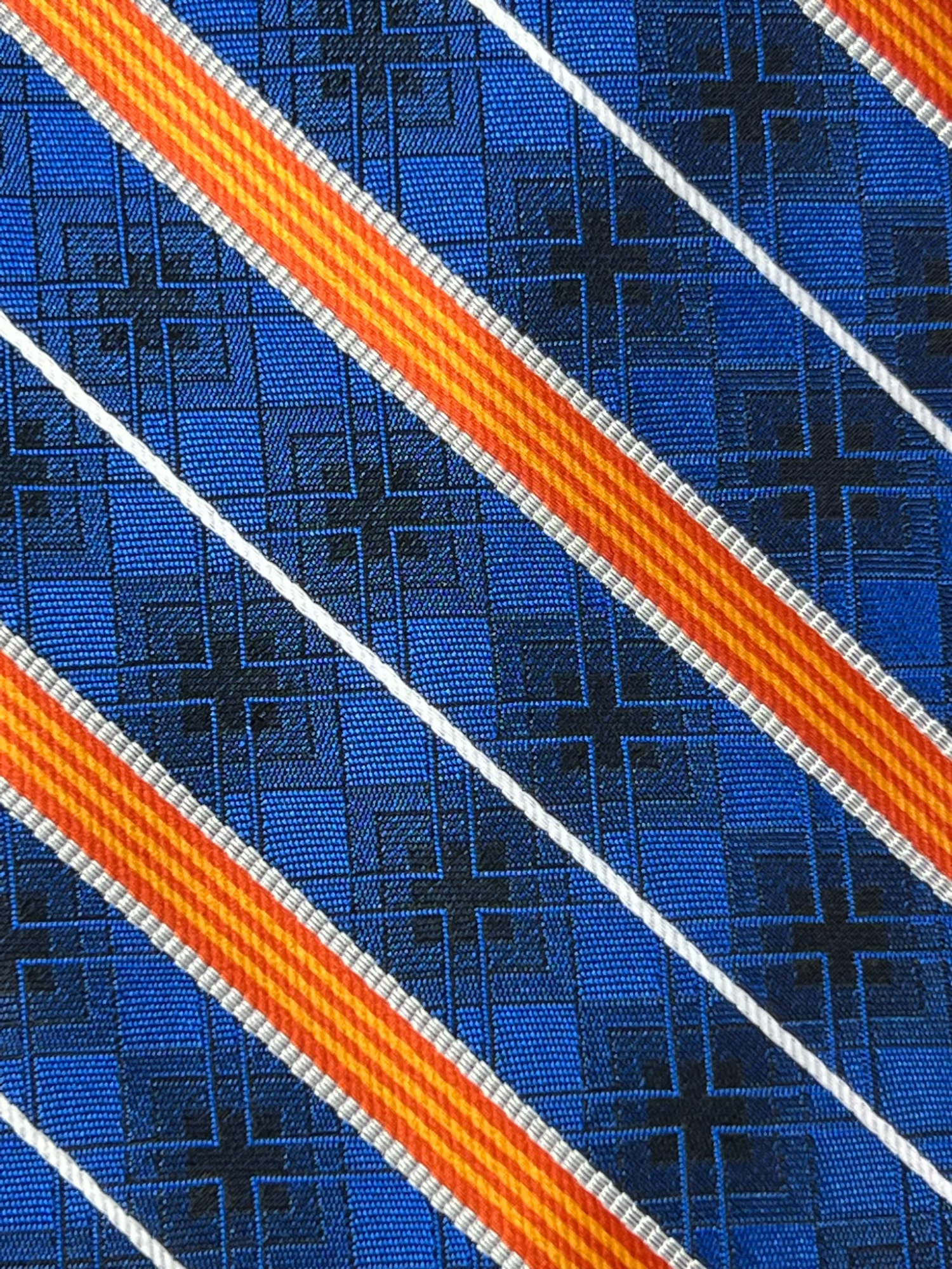 Jenjo Blani Neckwear JB-677