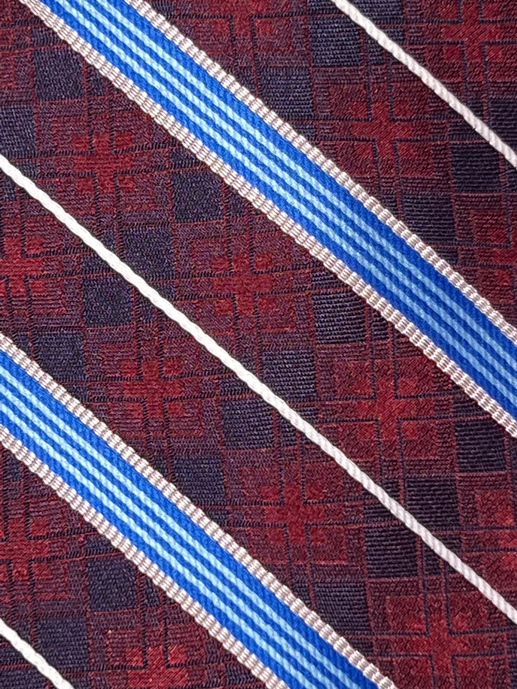 Jenjo Blani Neckwear JB-677