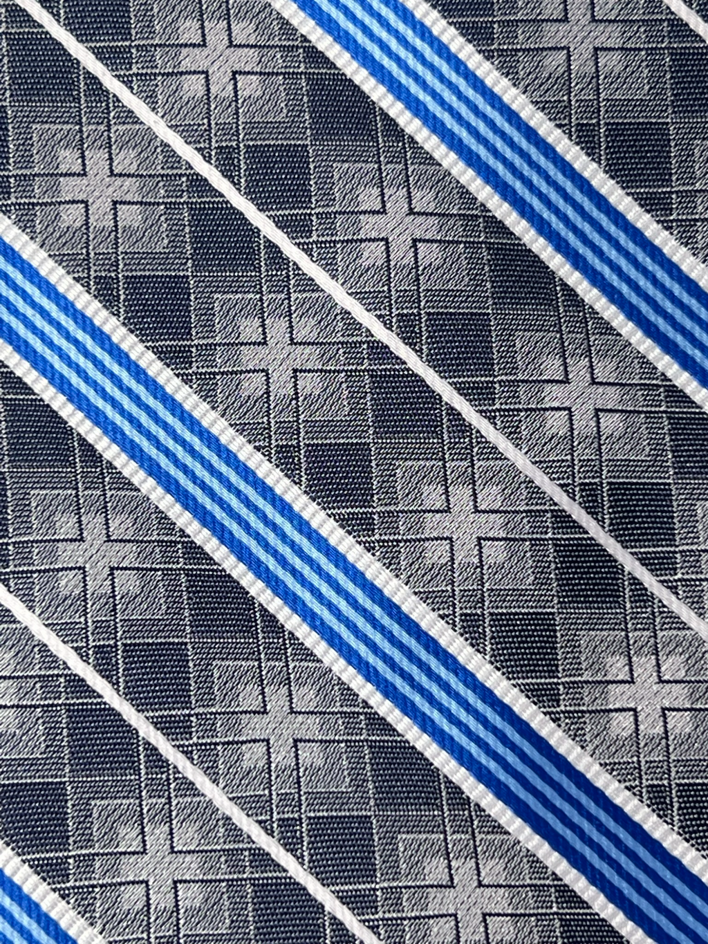 Jenjo Blani Neckwear JB-677