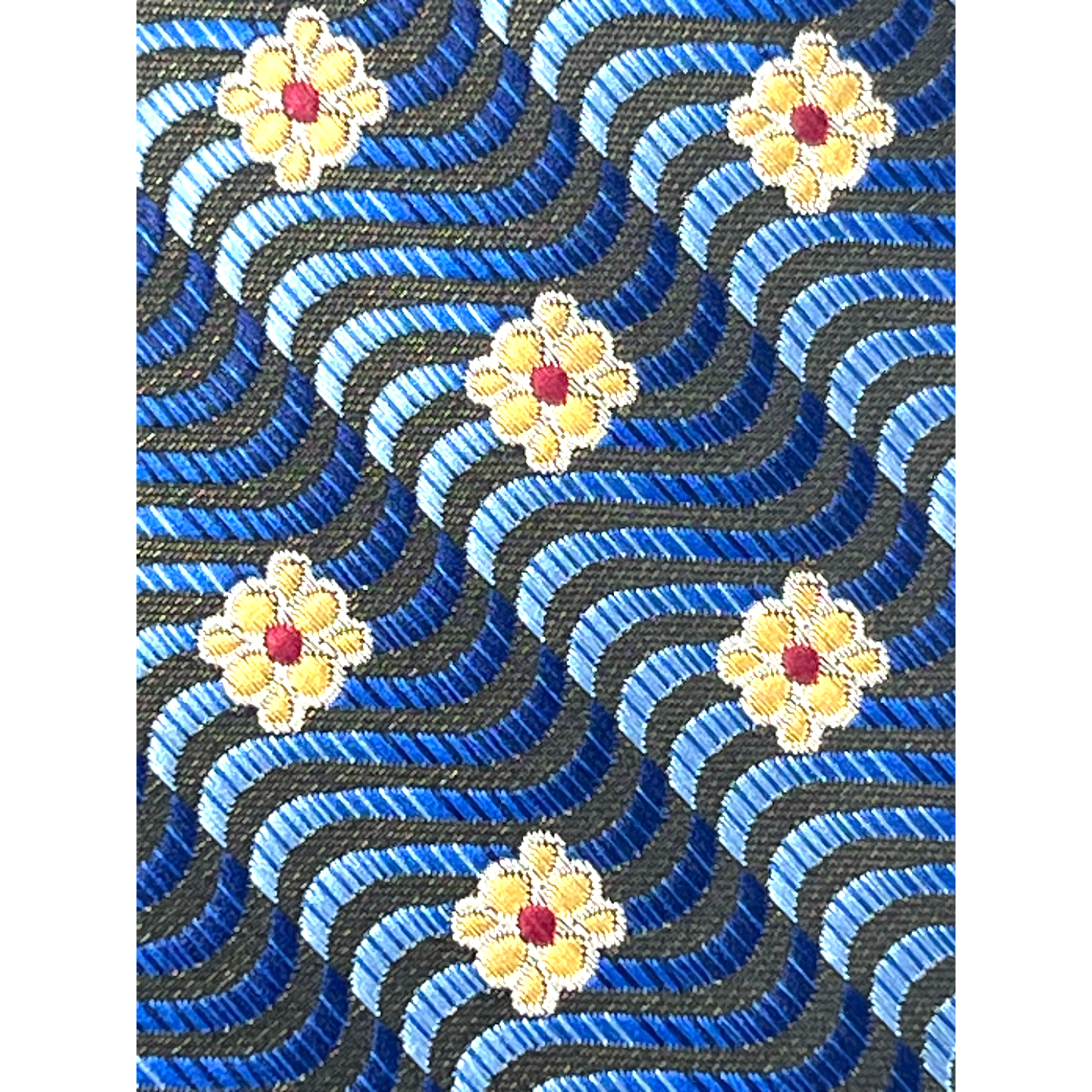 Jenjo Blani Neckwear JB-686