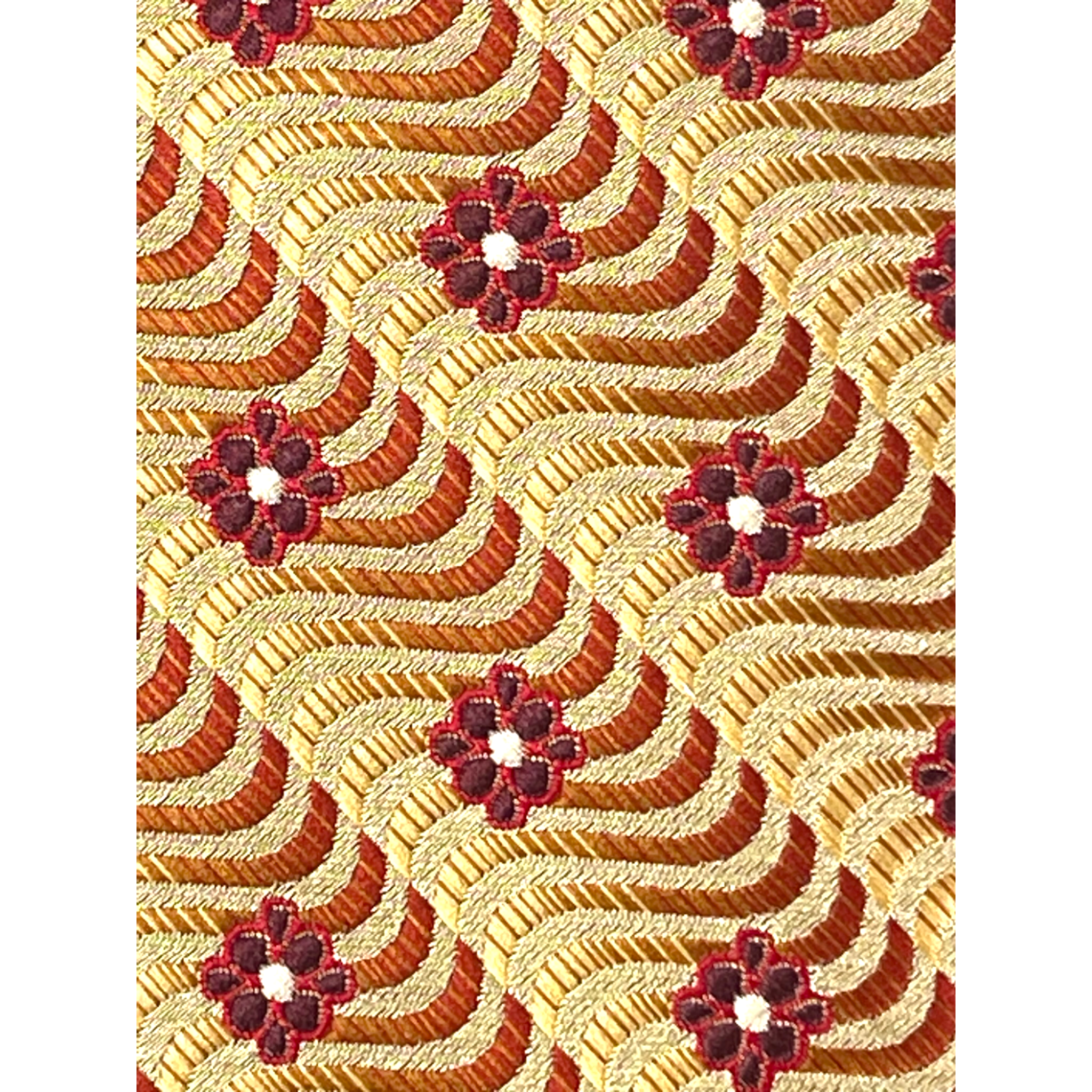 Jenjo Blani Neckwear JB-686