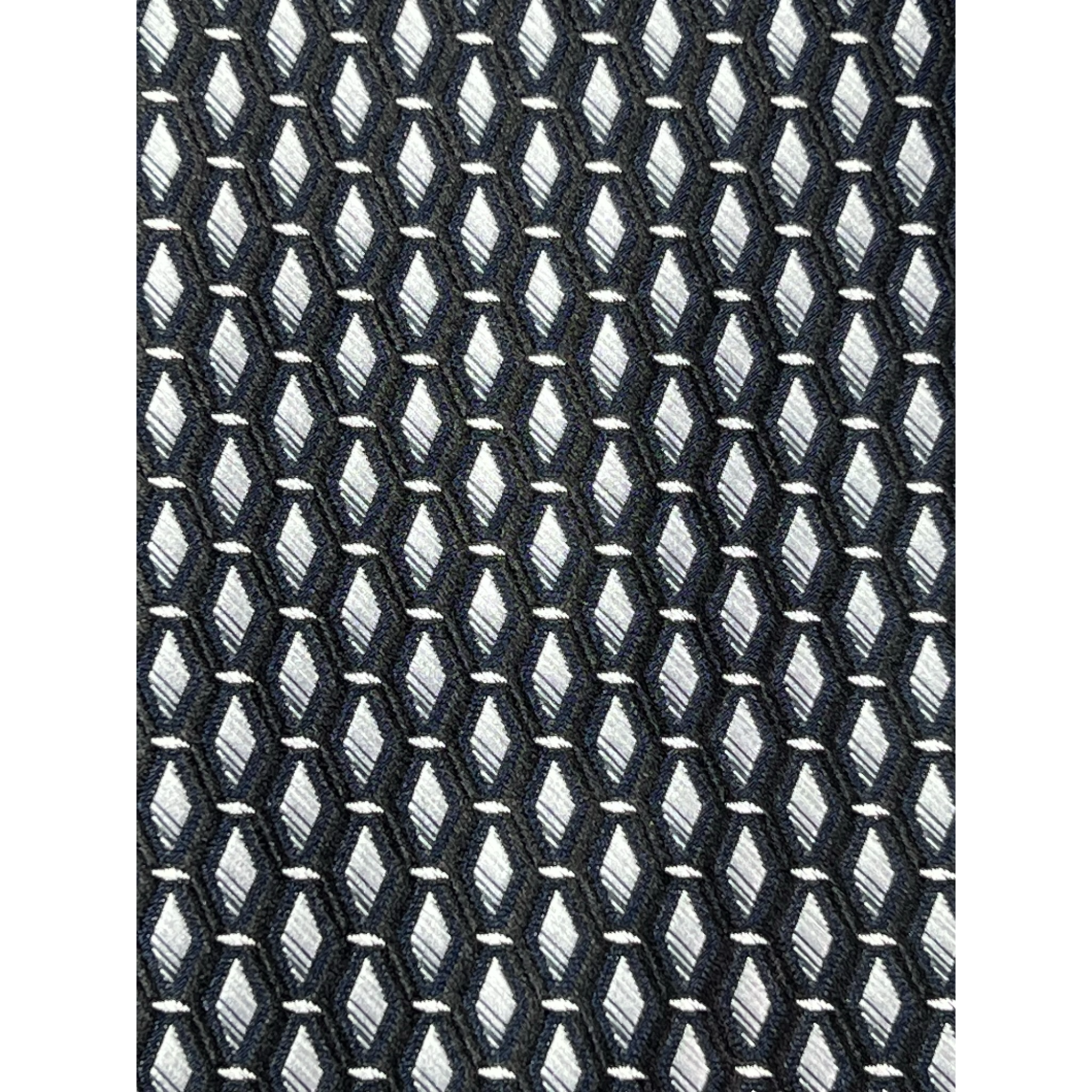 Jenjo Blani Neckwear JB-691