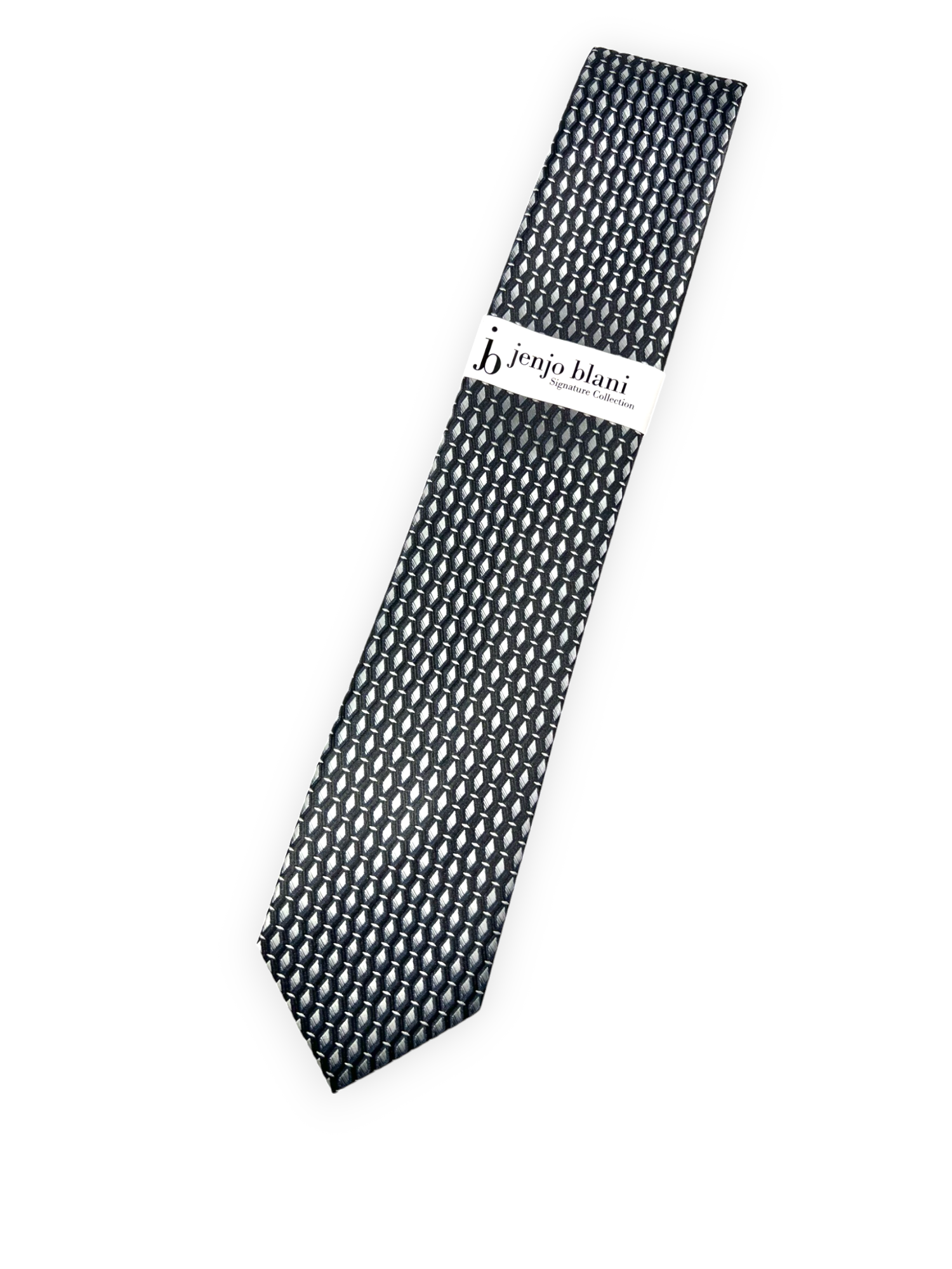 Jenjo Blani Neckwear JB-691