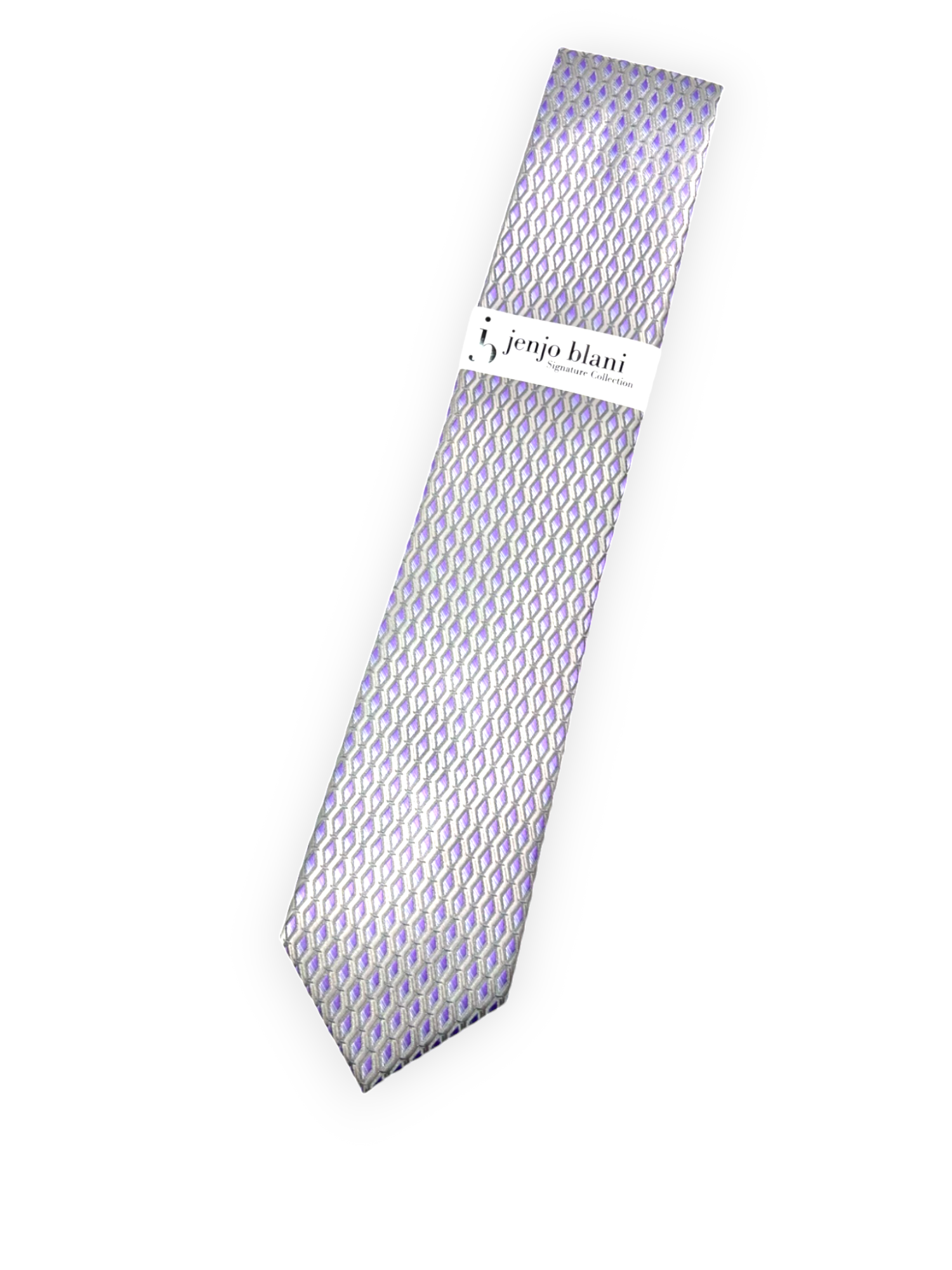 Jenjo Blani Neckwear JB-691