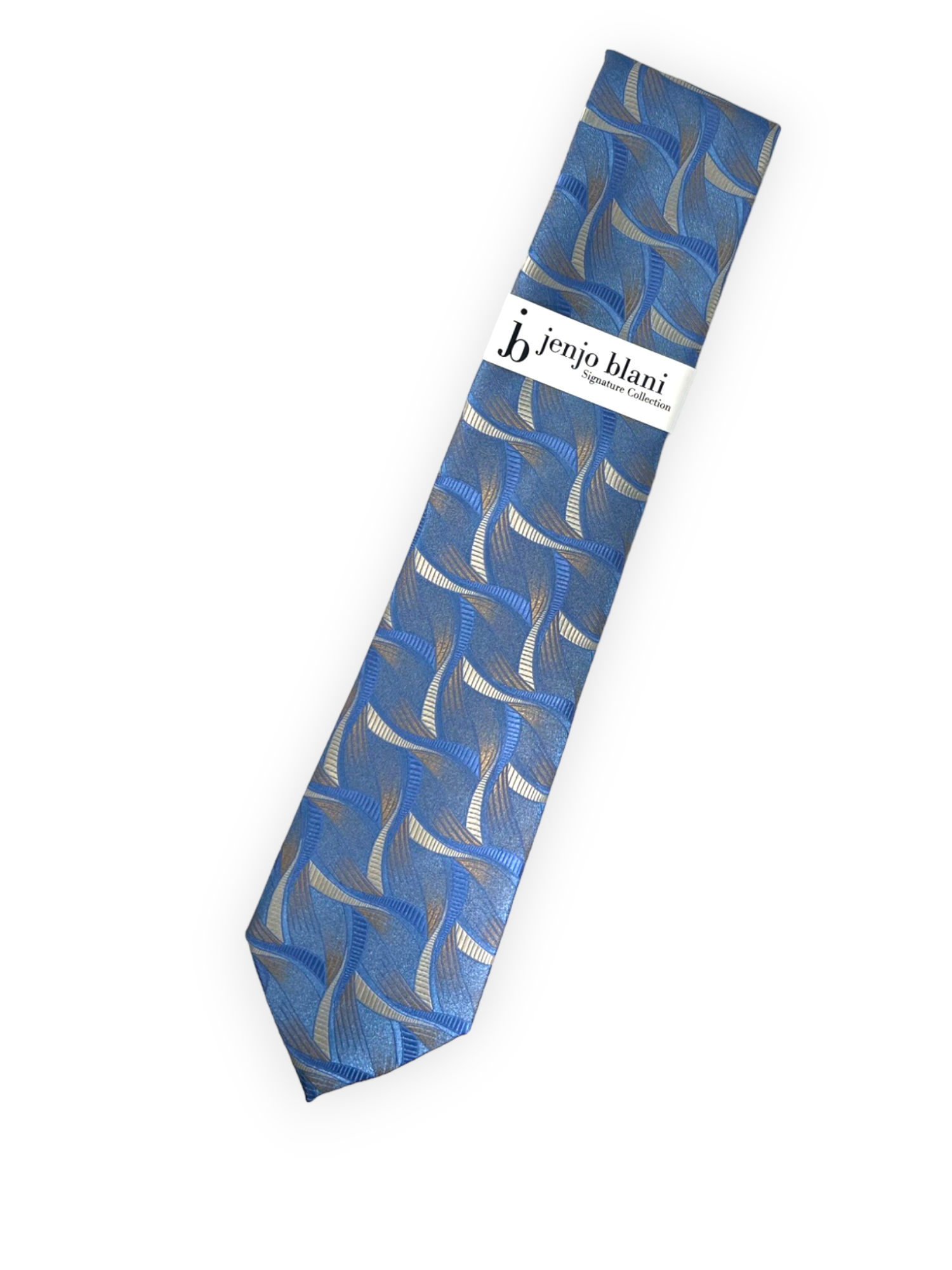 Jenjo Blani Neckwear JB-694