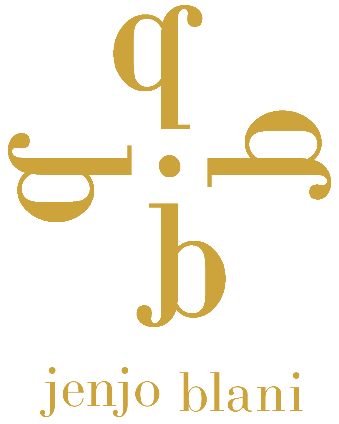 jenjo blani