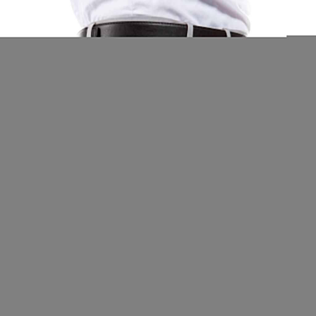 Men's Tailored - Fit Suits Separates Pants - Bundle Bus