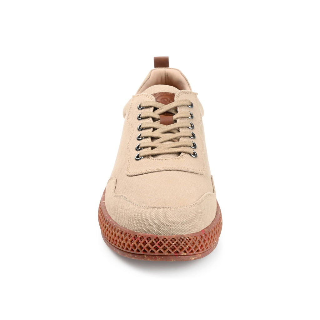Kemp Textile Sneaker