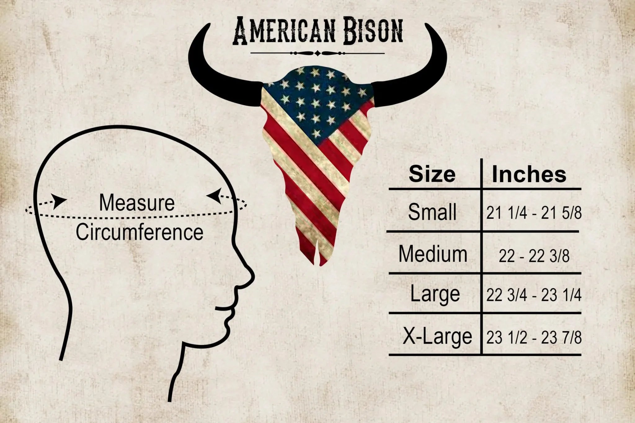 American Bison Shotgun Shell Hat HT131 - Bundle Bus
