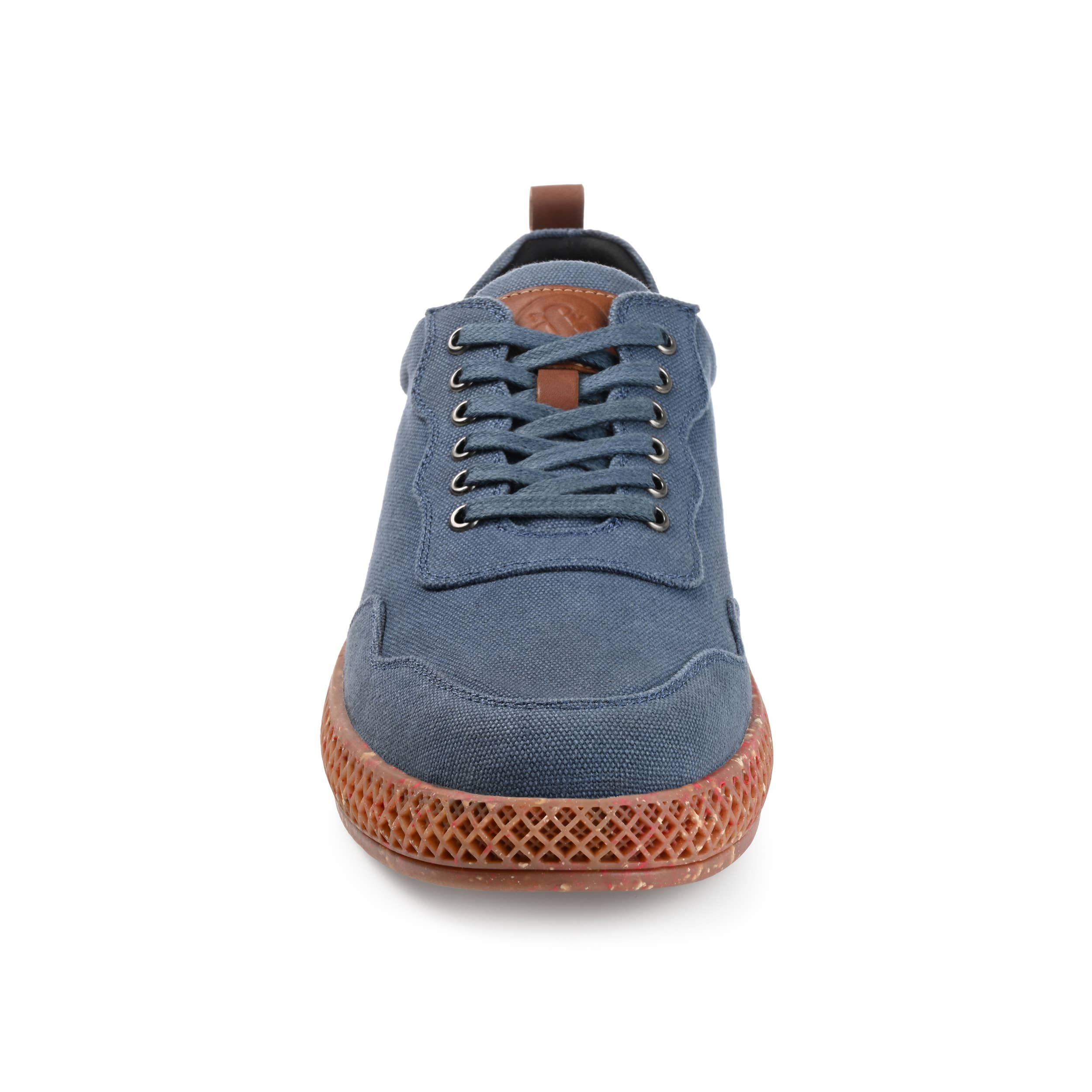 Kemp Textile Sneaker
