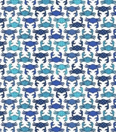 Feeling Crabby - Men's Short Sleeve Stretch - Bundle Bus