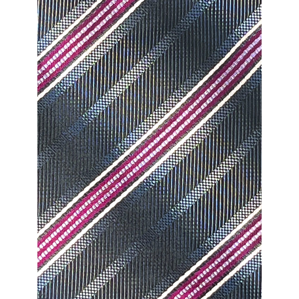 FX Fusion Silk Collection FX-100E - Bundle Bus