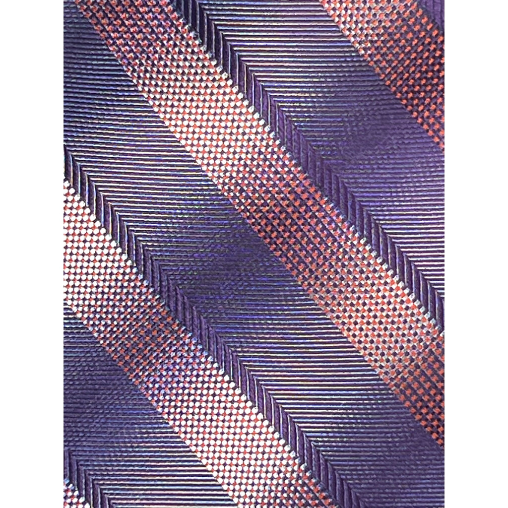FX Fusion Silk Collection FX-100H - Bundle Bus