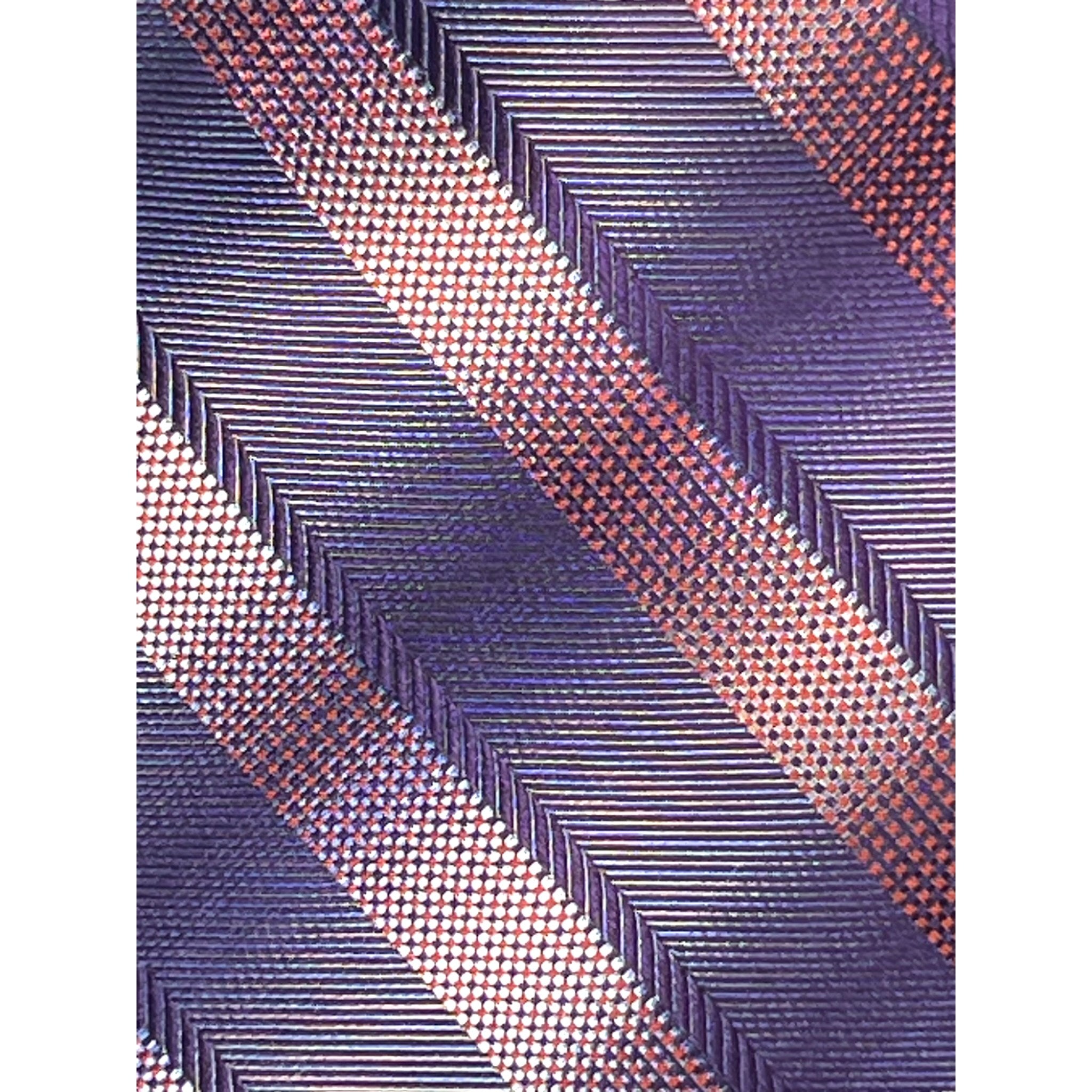 FX Fusion Silk Collection FX-100H - Bundle Bus
