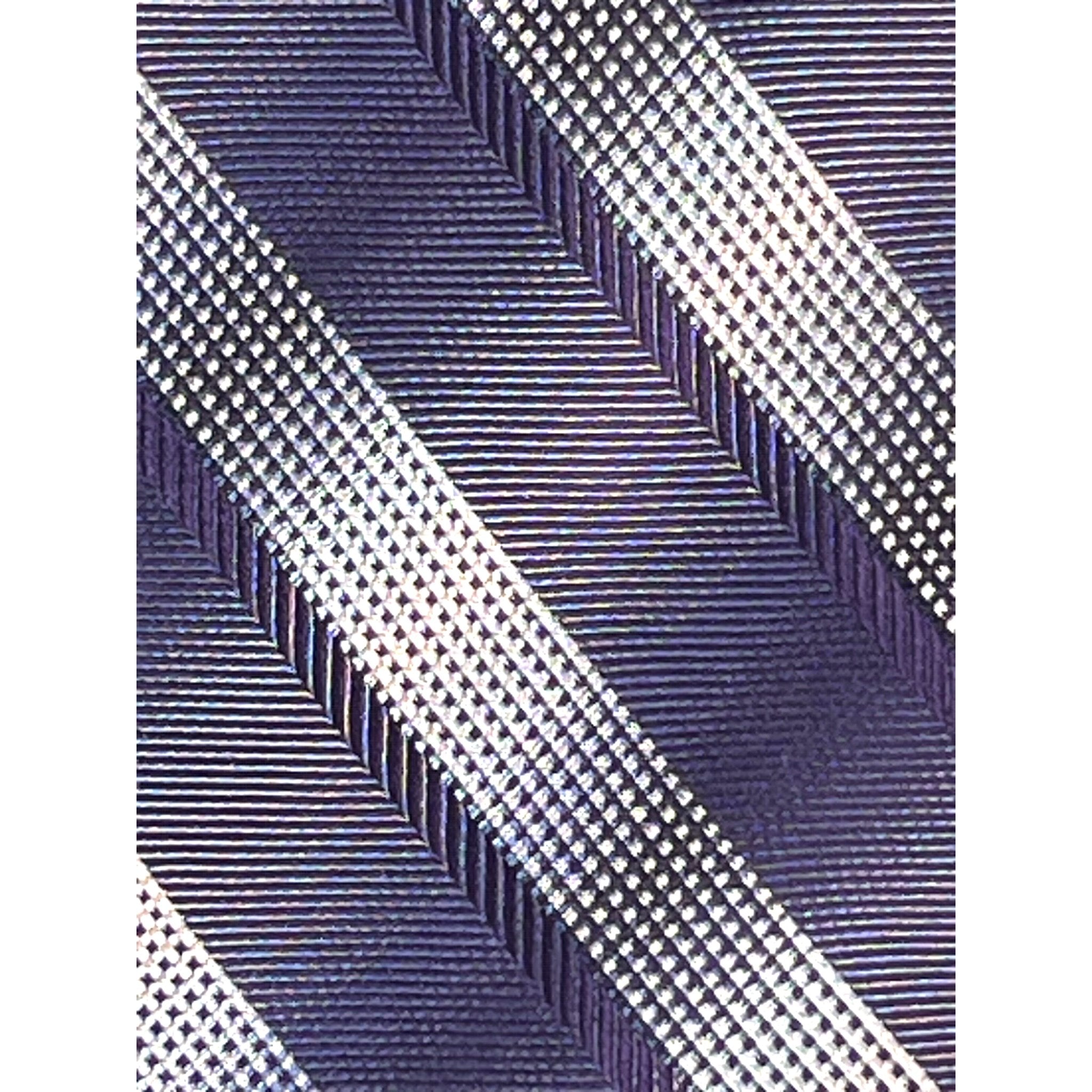 FX Fusion Silk Collection FX-100H - Bundle Bus