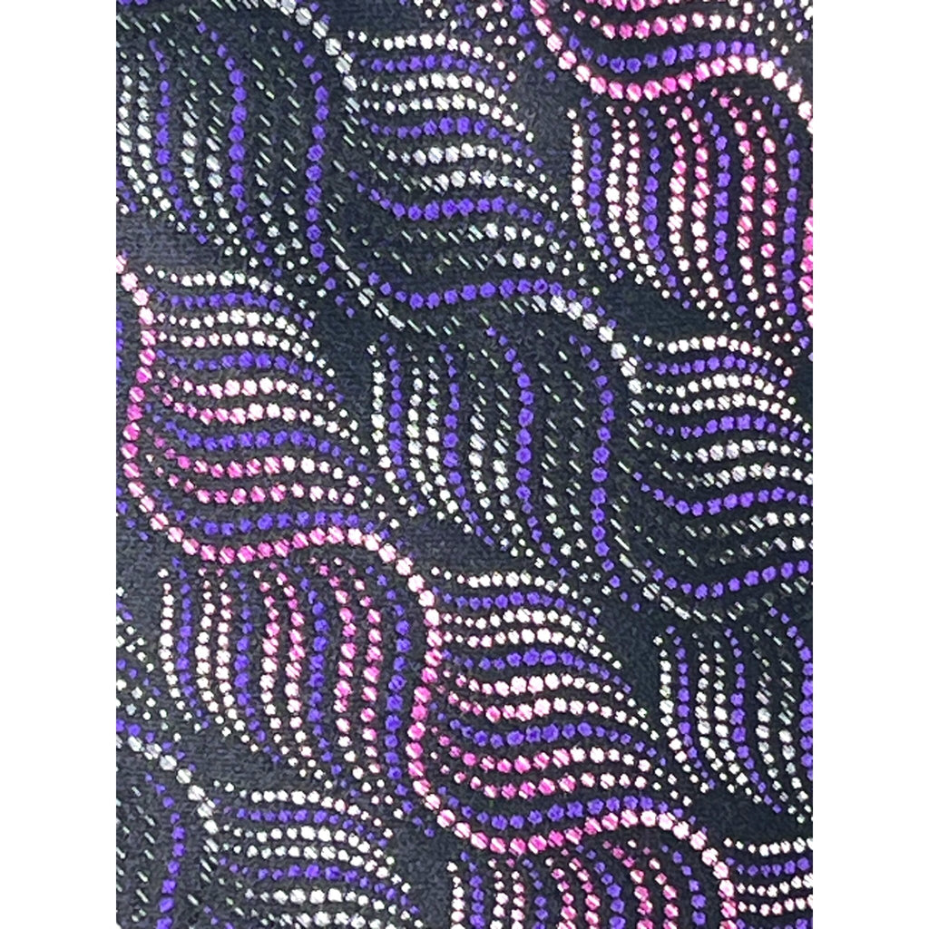 FX Fusion Silk Collection FX-438 - Bundle Bus