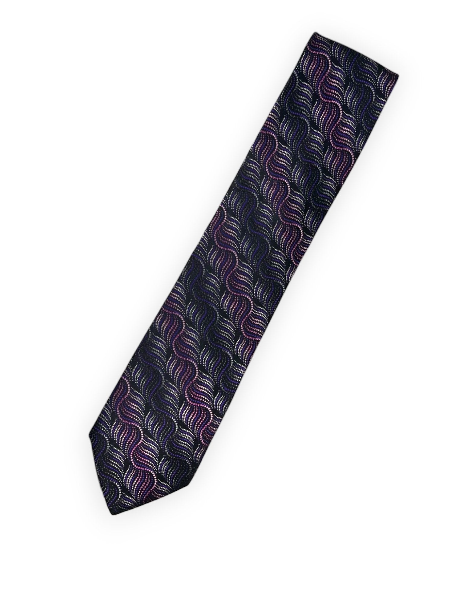 FX Fusion Silk Collection FX-438 - Bundle Bus