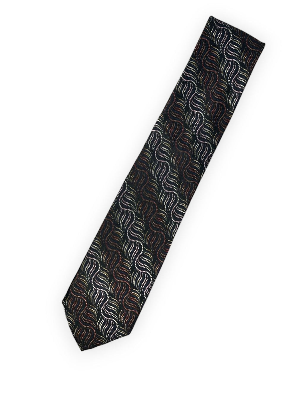 FX Fusion Silk Collection FX-438 - Bundle Bus