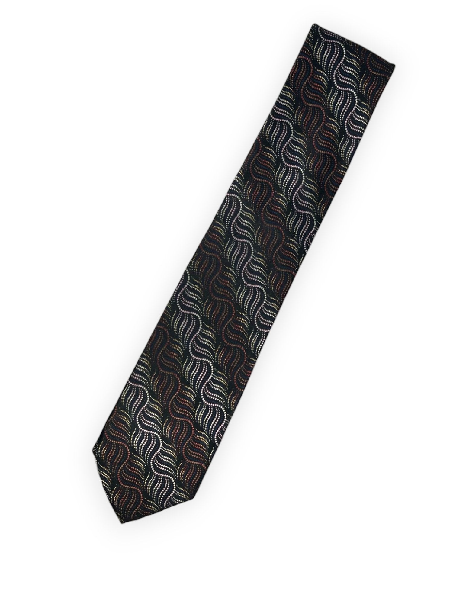 FX Fusion Silk Collection FX-438 - Bundle Bus
