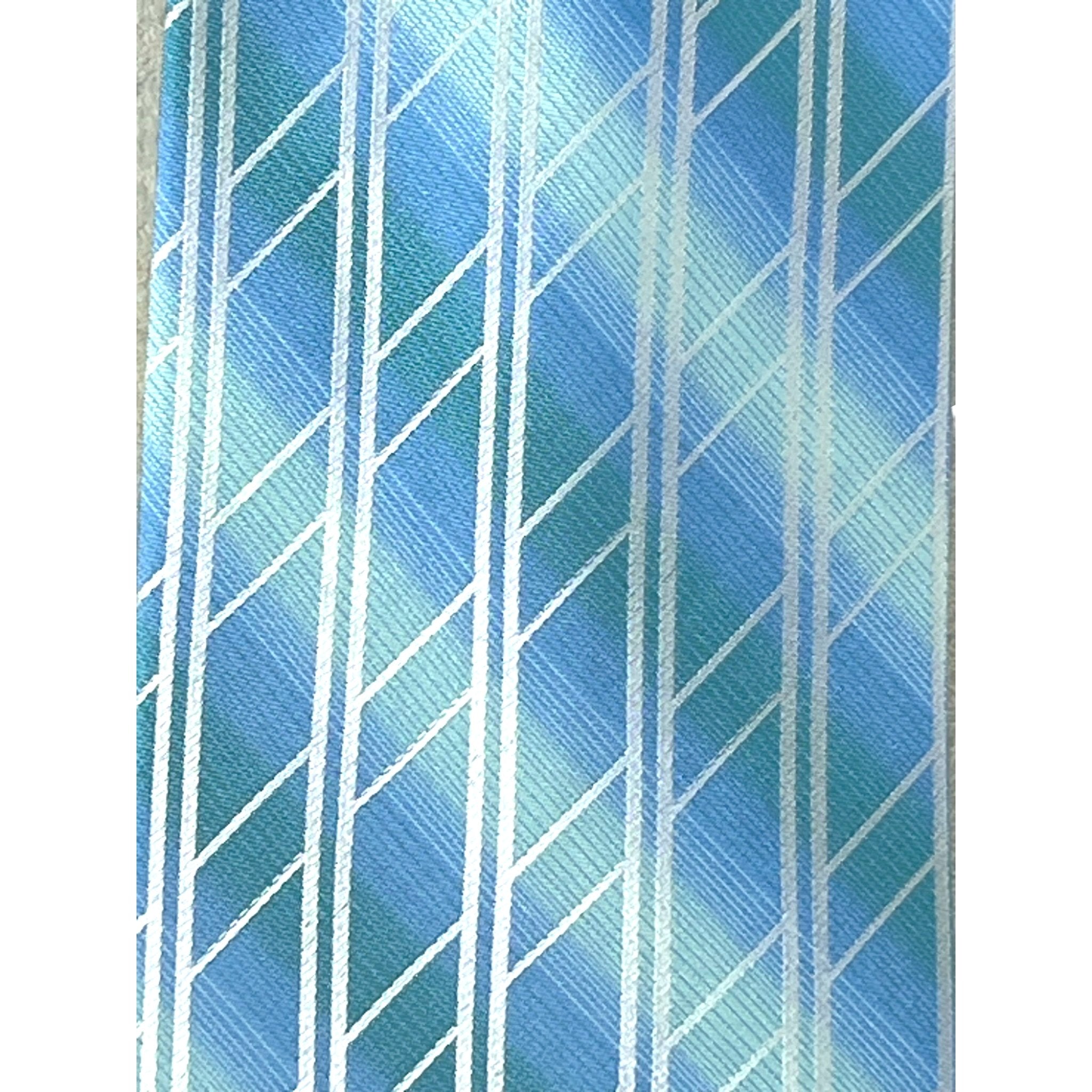 FX Fusion Silk Collection FX-512 - Bundle Bus