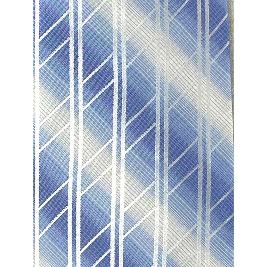 FX Fusion Silk Collection FX-512 - Bundle Bus