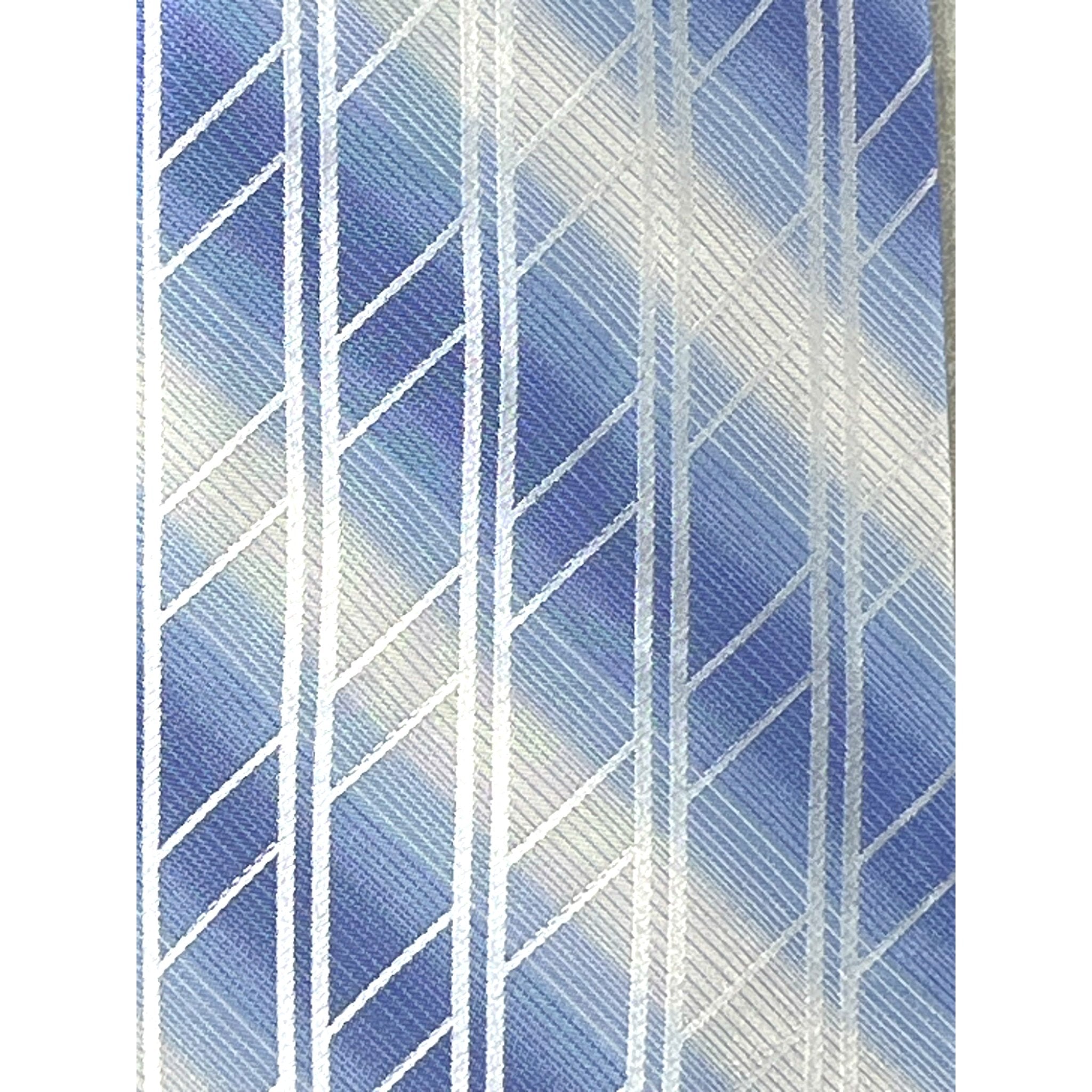 FX Fusion Silk Collection FX-512 - Bundle Bus