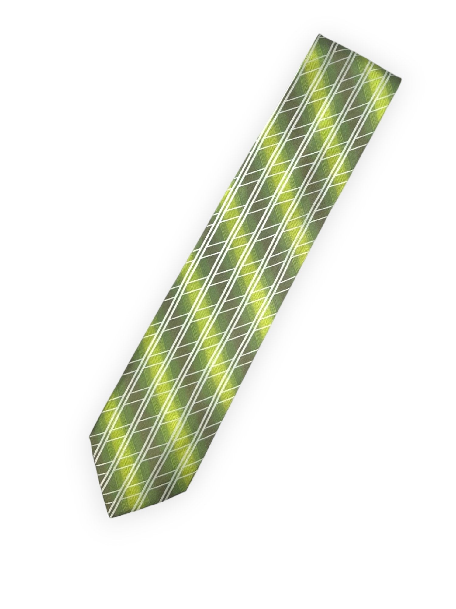 FX Fusion Silk Collection FX-512 - Bundle Bus