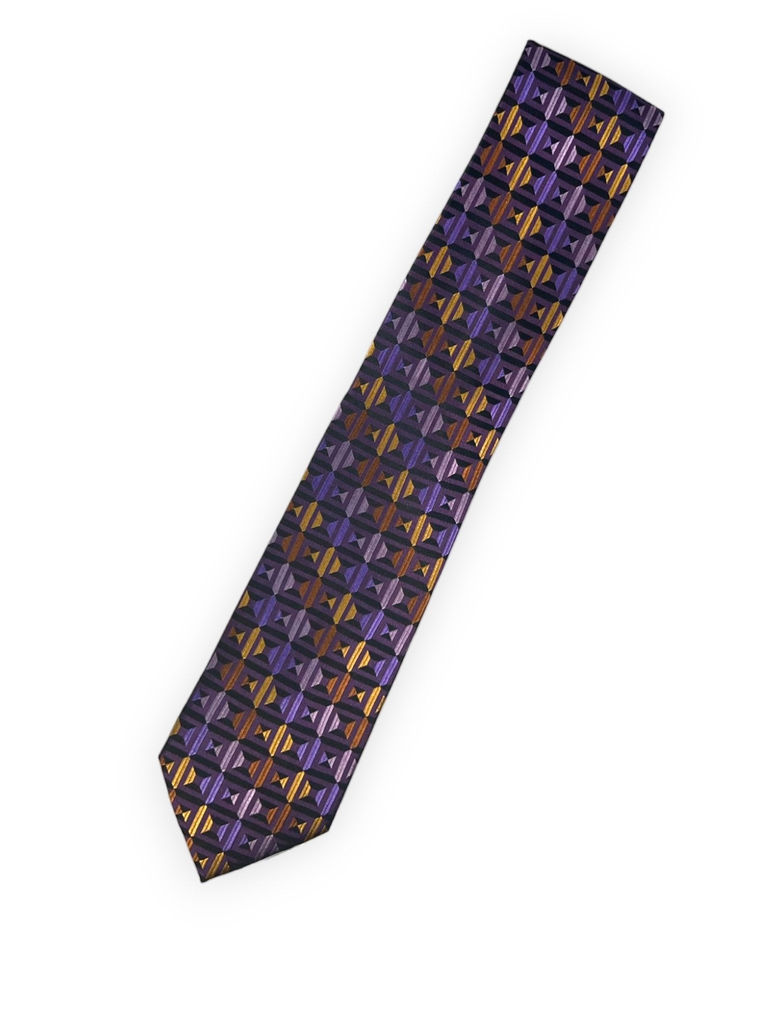 FX Fusion Silk Collection FX-537 - Bundle Bus