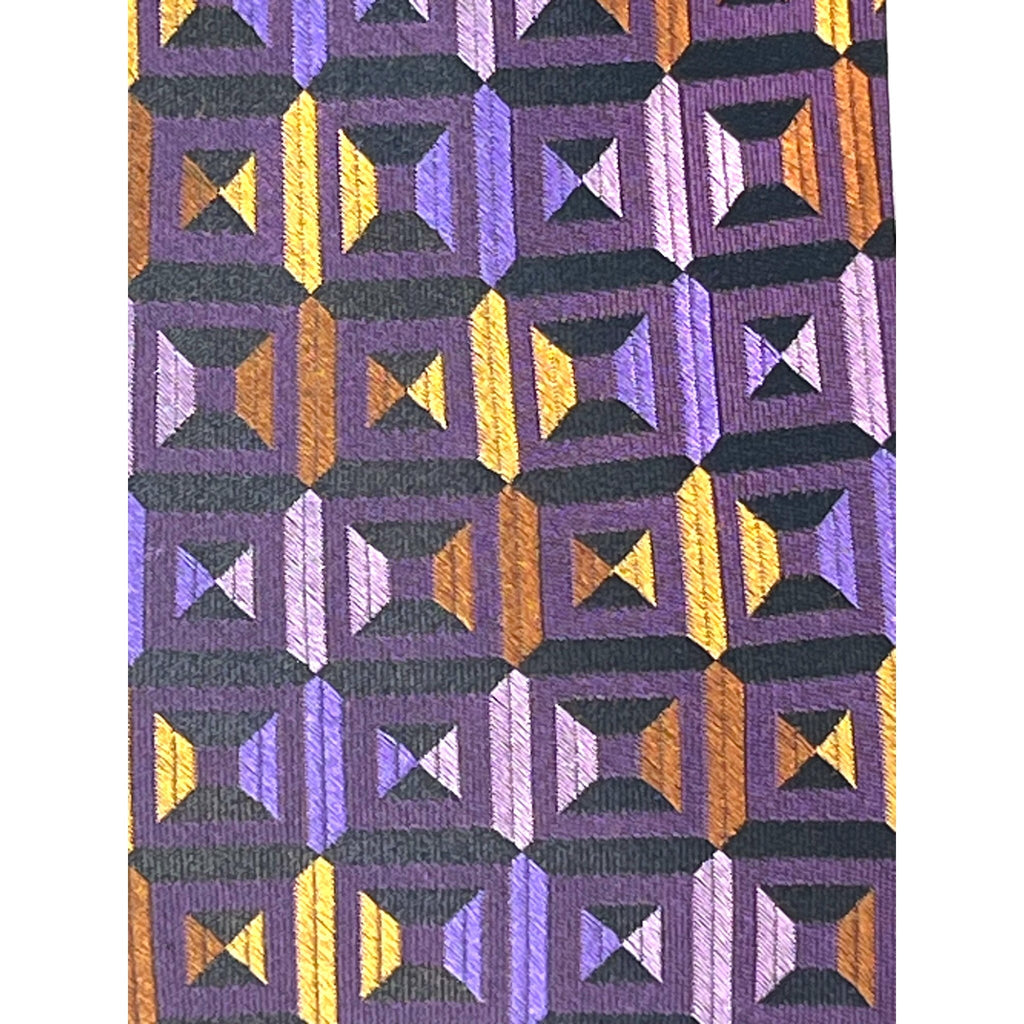 FX Fusion Silk Collection FX-537 - Bundle Bus