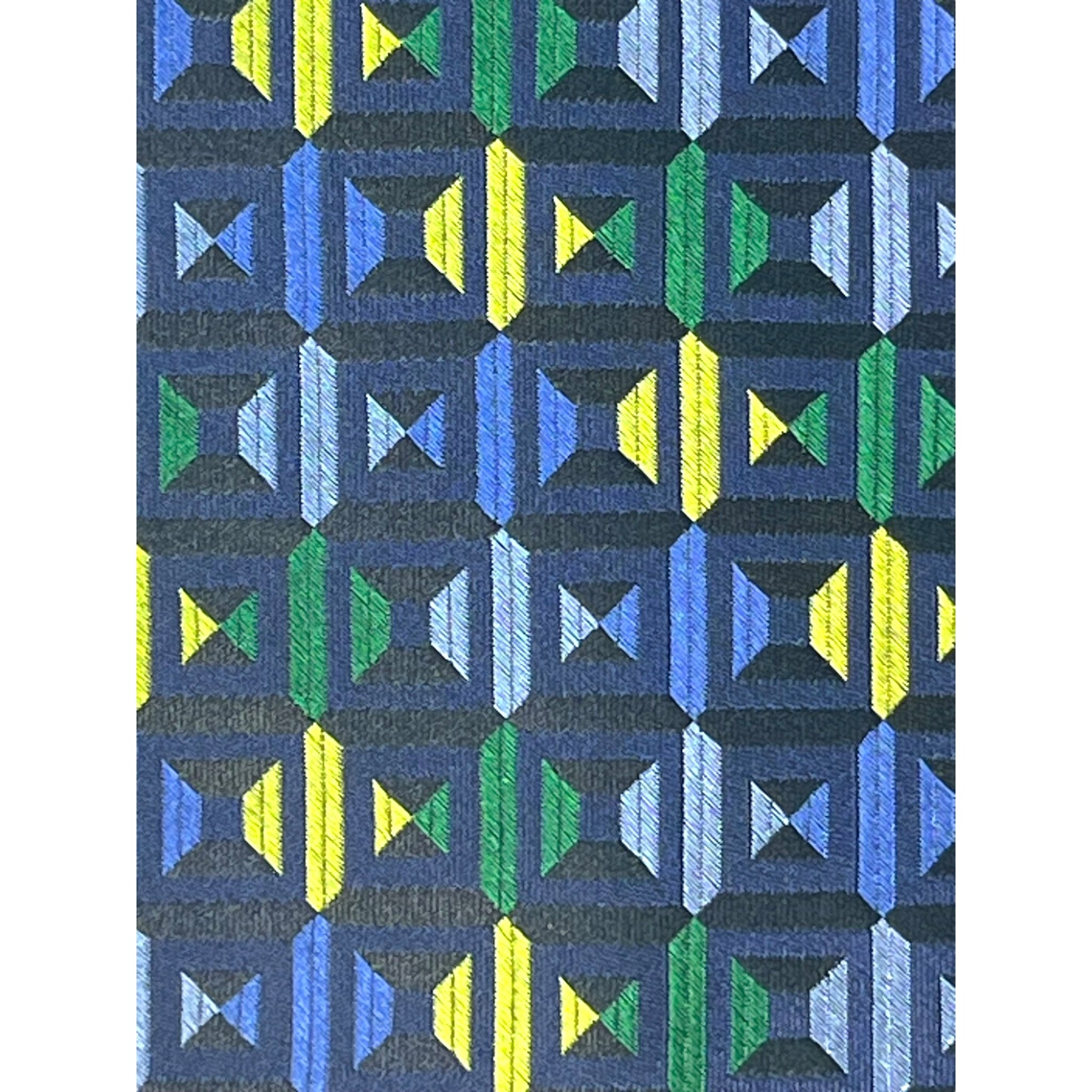 FX Fusion Silk Collection FX-537 - Bundle Bus
