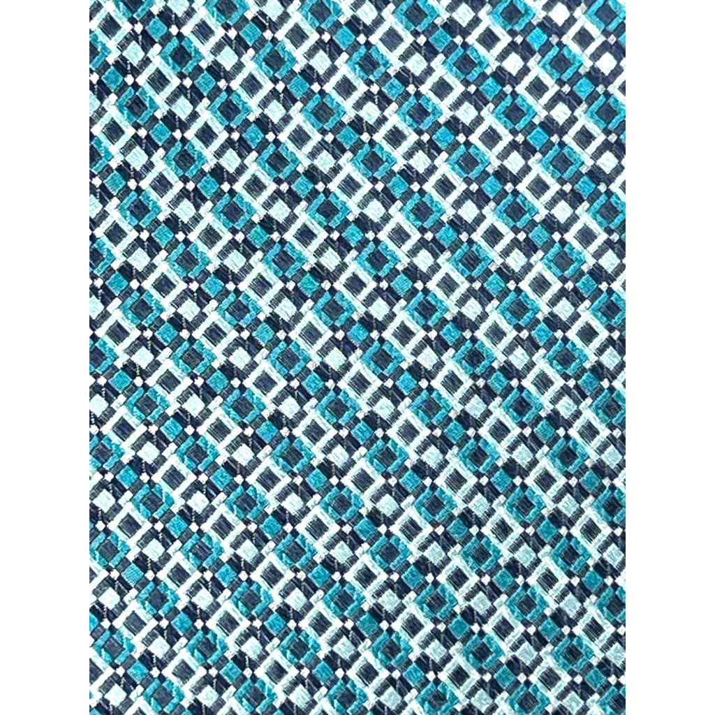 FX Fusion Silk Collection FX-604 - Bundle Bus