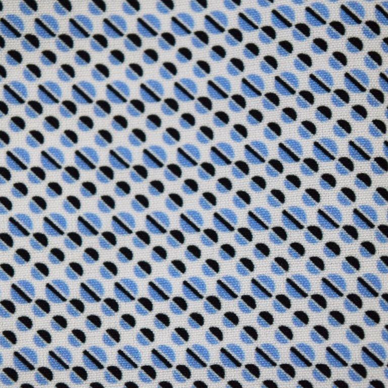 FX Fusion Trend Collection Long Sleeve Dress Shirt - Bundle Bus