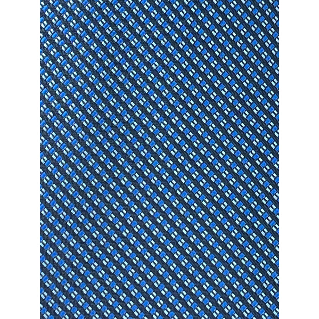 Jenjo Blani Neckwear JB-666 - Bundle Bus