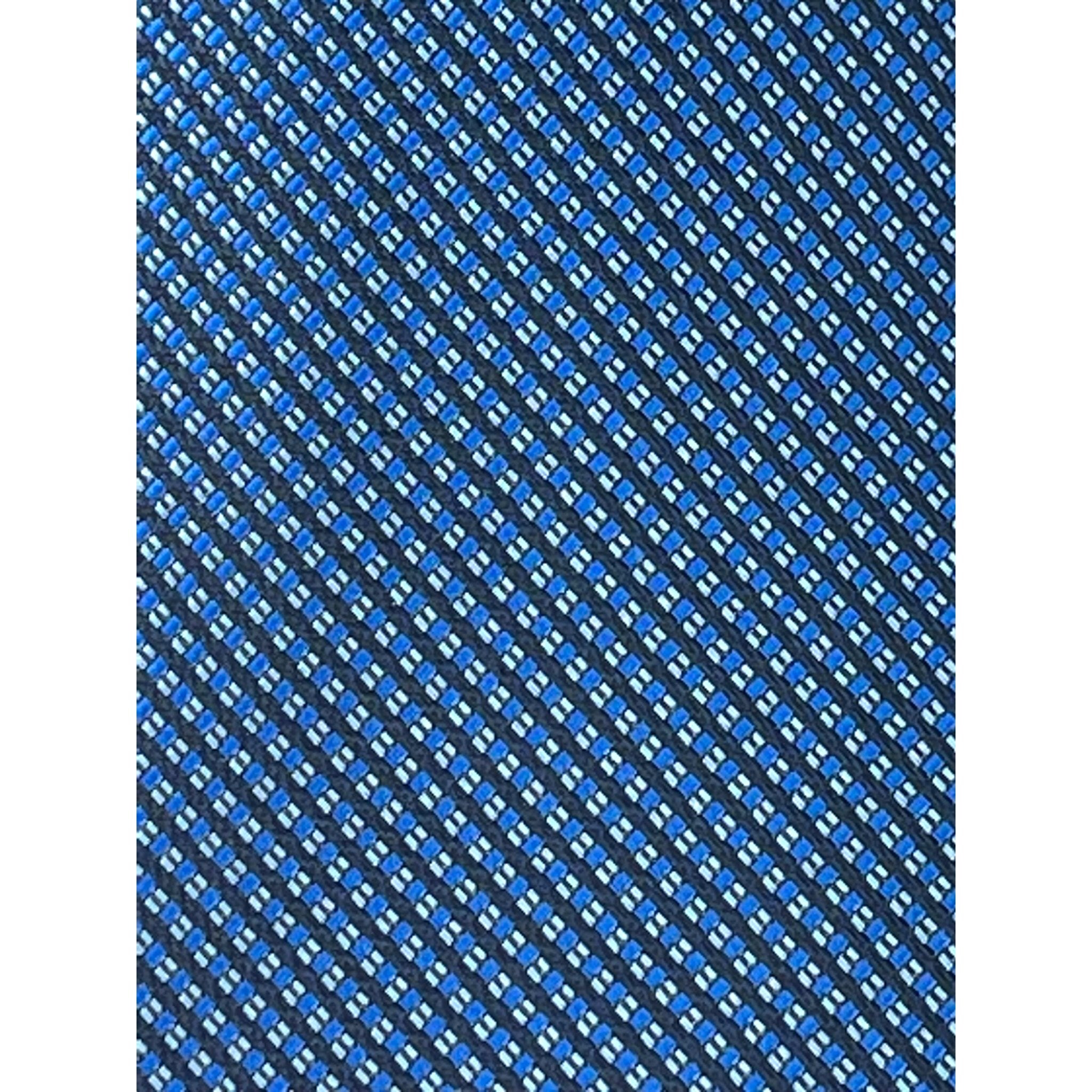 Jenjo Blani Neckwear JB-666 - Bundle Bus