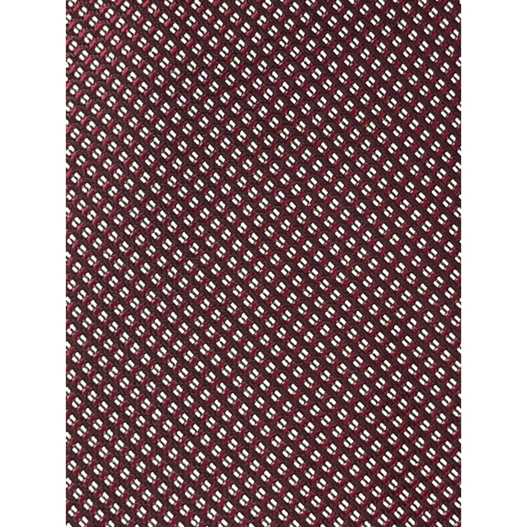Jenjo Blani Neckwear JB-666 - Bundle Bus