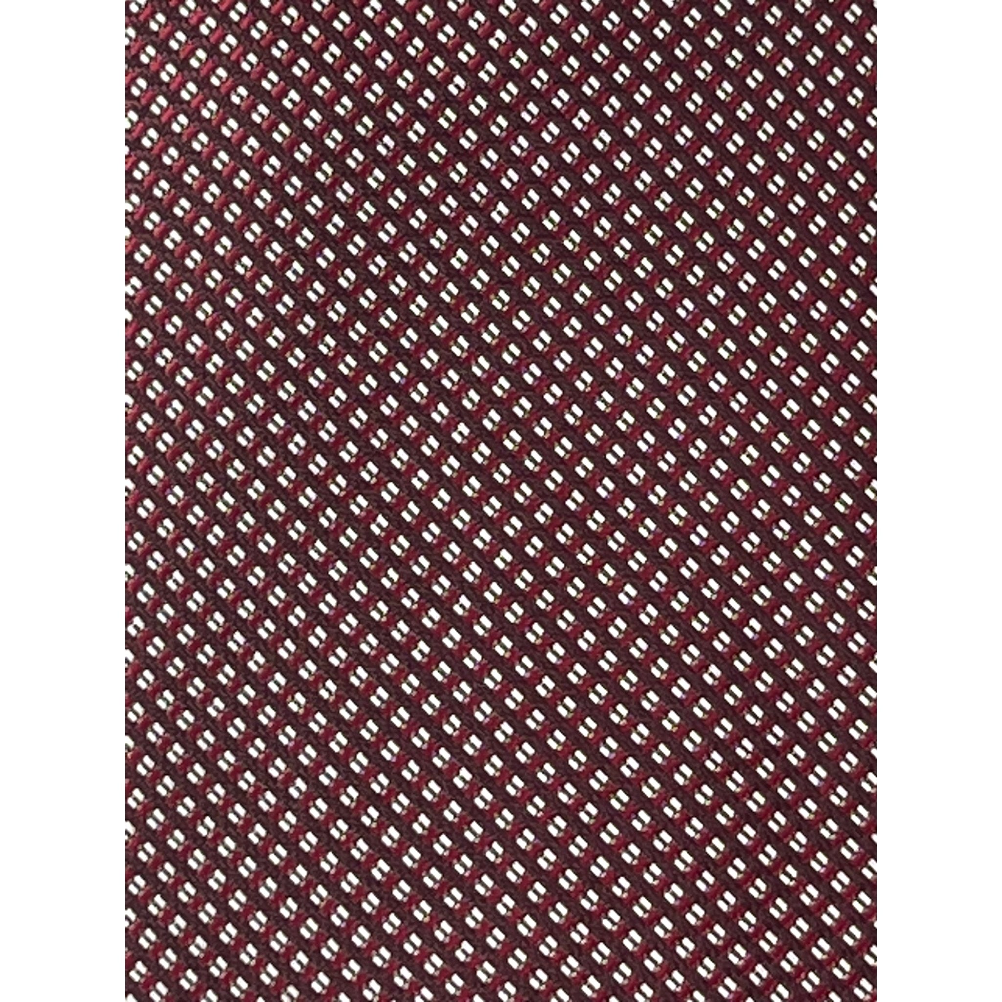 Jenjo Blani Neckwear JB-666 - Bundle Bus