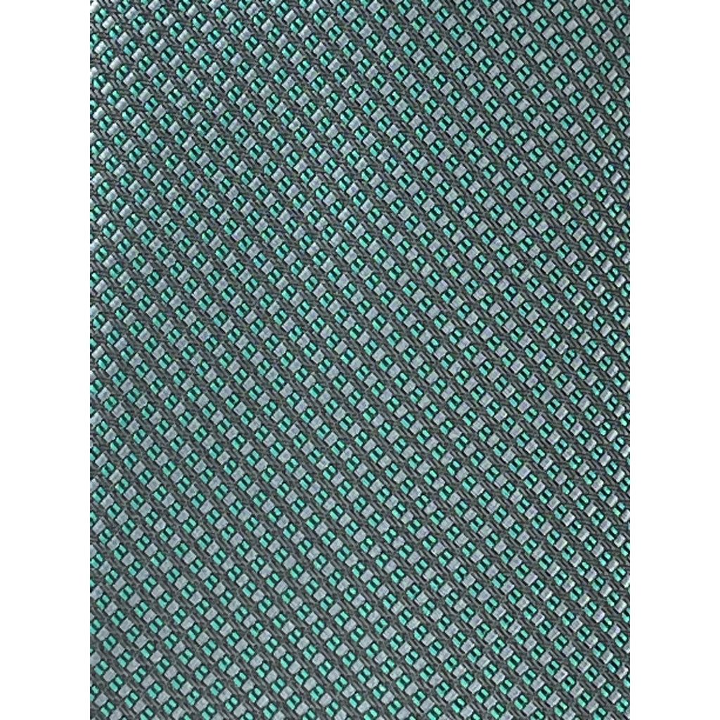 Jenjo Blani Neckwear JB-666 - Bundle Bus