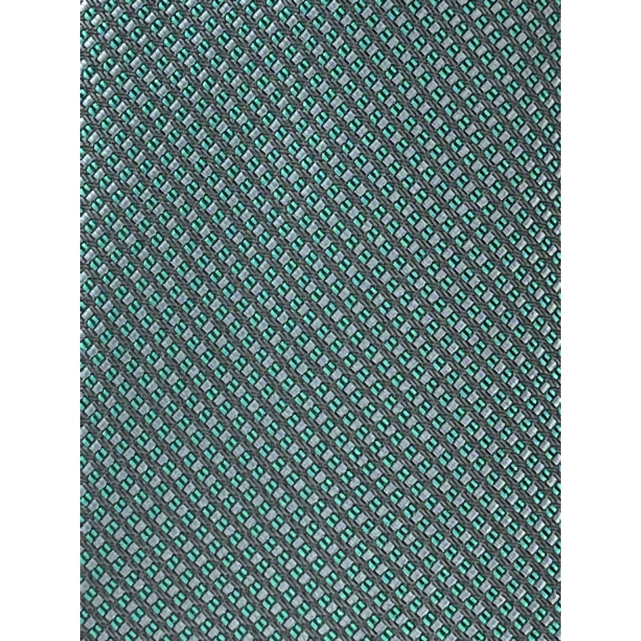 Jenjo Blani Neckwear JB-666 - Bundle Bus