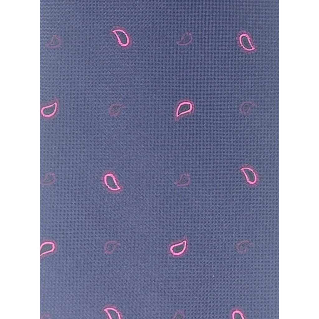 Jenjo Blani Neckwear JB-668 - Bundle Bus